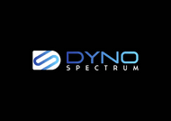 Dyno Spectrum